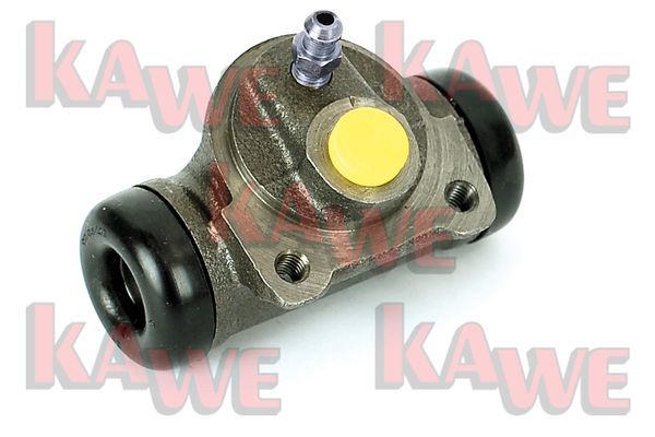 KAWE Rattapidurisilinder W5161