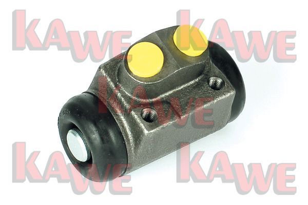 KAWE Rattapidurisilinder W5262