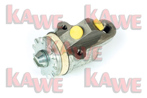 KAWE Rattapidurisilinder W5311