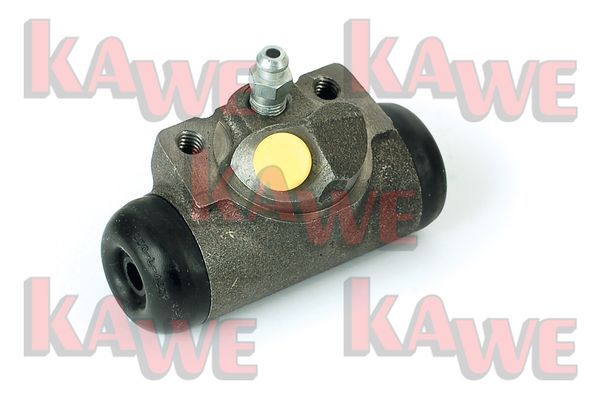 KAWE Rattapidurisilinder W5405