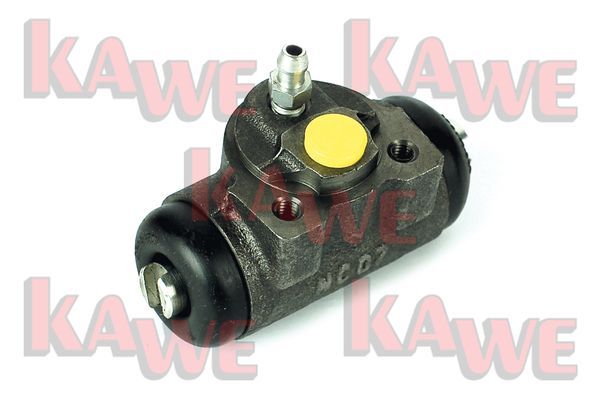 KAWE Rattapidurisilinder W5505