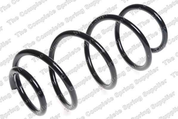 KILEN Coil Spring