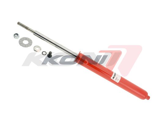 KONI Amort 86-2575