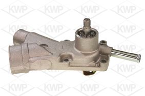 KWP Veepump 10096