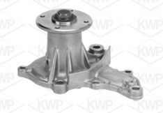 KWP Veepump 101005