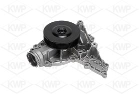 KWP Veepump 101027