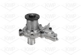 KWP Veepump 101047