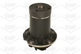 KWP Veepump 10105