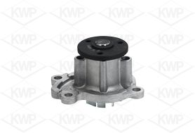 KWP Veepump 101065