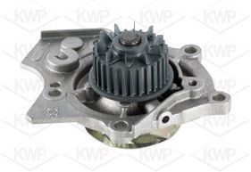 KWP Veepump 101072