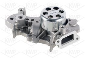 KWP Veepump 101075