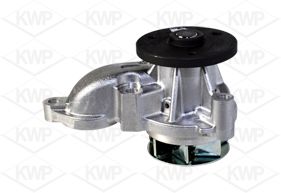 KWP Veepump 101078