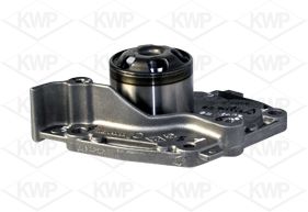 KWP Veepump 101095