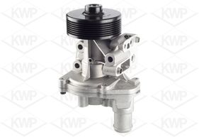 KWP Veepump 101096