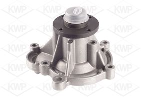 KWP Veepump 101109