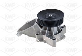 KWP Veepump 101126