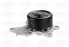 KWP Veepump 101132