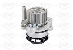 KWP Veepump 101137