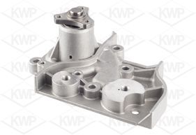 KWP Veepump 101143