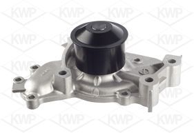 KWP Veepump 101144