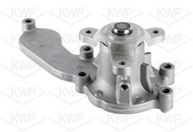 KWP Veepump 101149