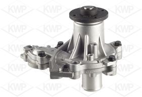 KWP Veepump 101154