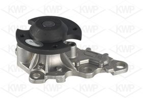 KWP Veepump 101160