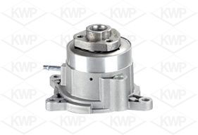 KWP Veepump 101167