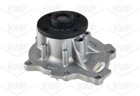 KWP Veepump 101171