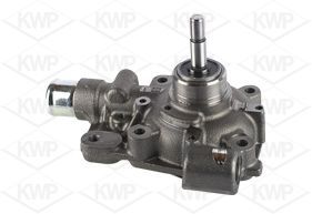 KWP Veepump 101176