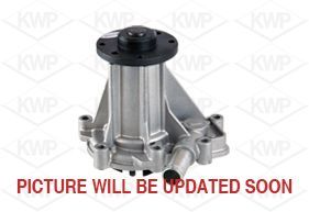 KWP Veepump 101190