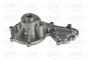 KWP Veepump 101202