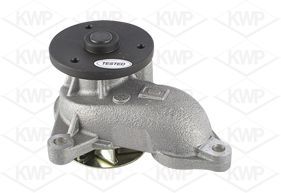 KWP Veepump 101203