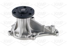 KWP Veepump 101217