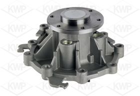 KWP Veepump 101224