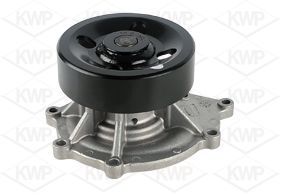 KWP Veepump 101243