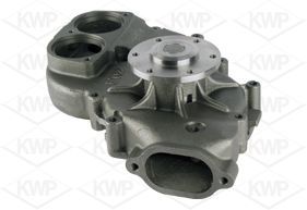 KWP Veepump 101298