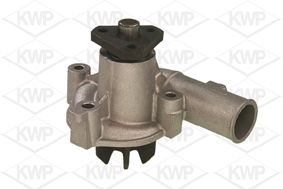 KWP Veepump 10197