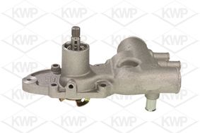 KWP Veepump 10309