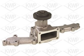 KWP Veepump 10346