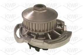 KWP Veepump 10425