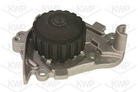 KWP Veepump 10436