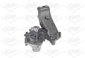 KWP Veepump 10444