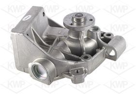 KWP Veepump 10454