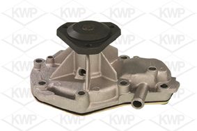 KWP Veepump 10516