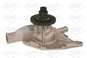 KWP Veepump 10565