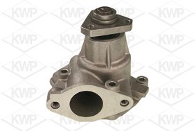 KWP Veepump 10568