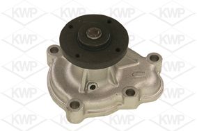 KWP Veepump 10571