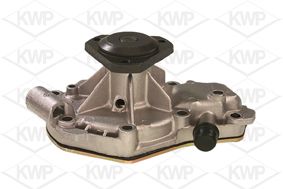 KWP Veepump 10574