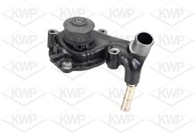 KWP Veepump 10590